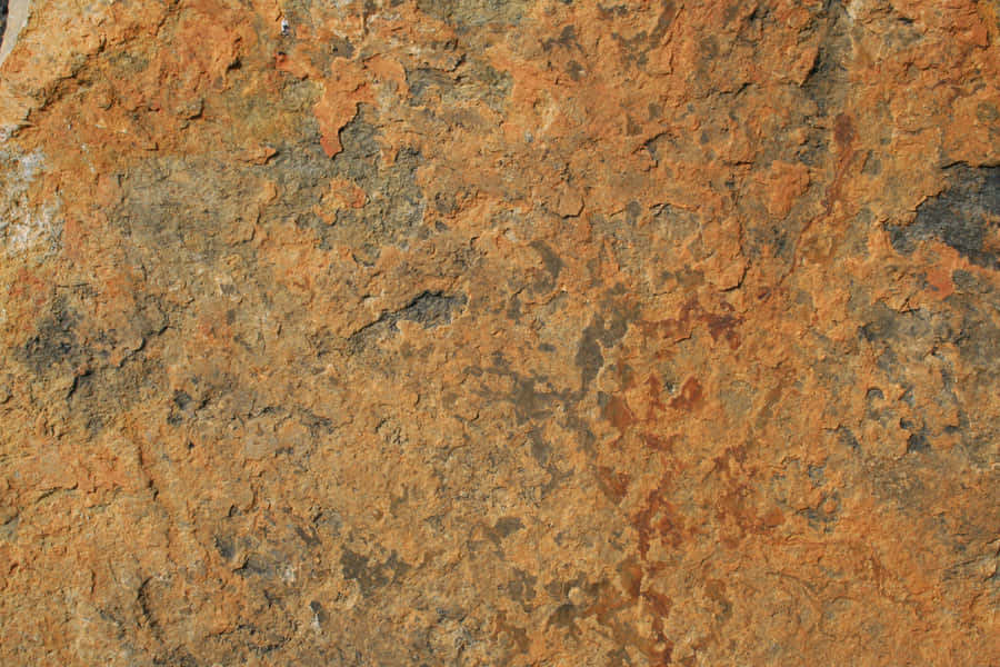 Textures For Photoshop Rust Wallpaper