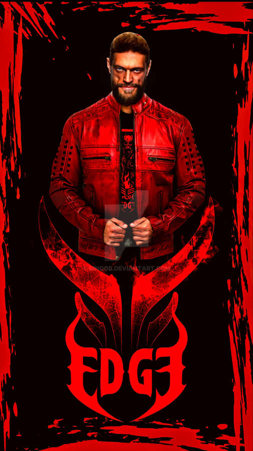 The Best In The Business Get Ready For Wwe Smackdown Wallpaper