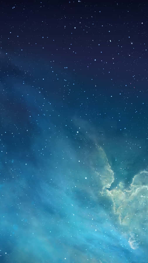 The Best Iphone 7 Plus For All Your Needs Wallpaper