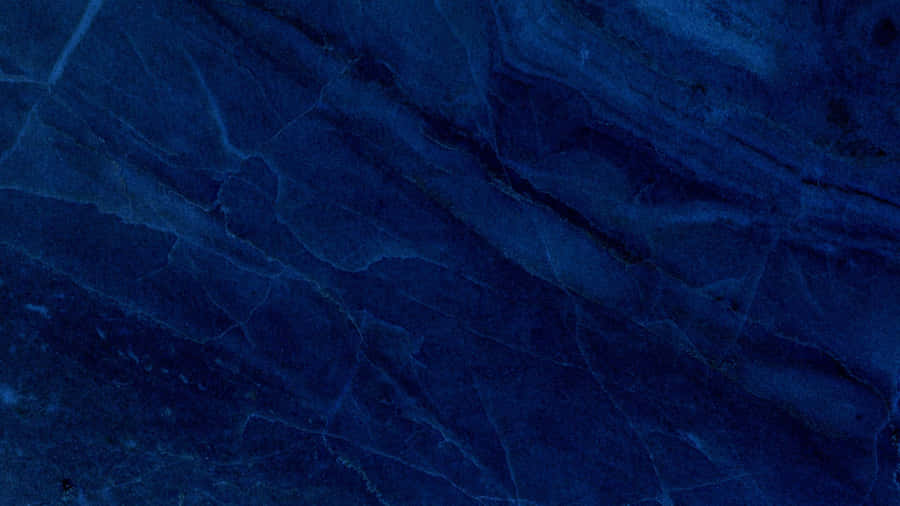 The Blue Marble, A Breathtaking View Of Planet Earth Wallpaper