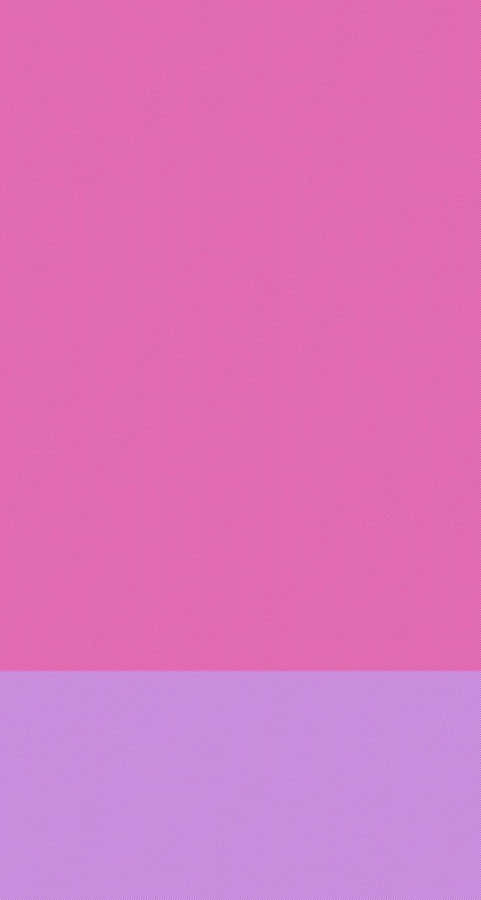 The Bright And Bold Iphone 5c Wallpaper