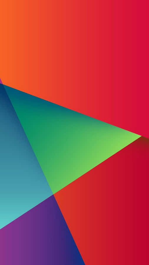 The Clever Iphone Wallpaper
