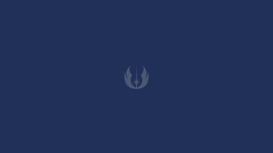 “the Force Awakens In A New Generation Of Jedis” Wallpaper