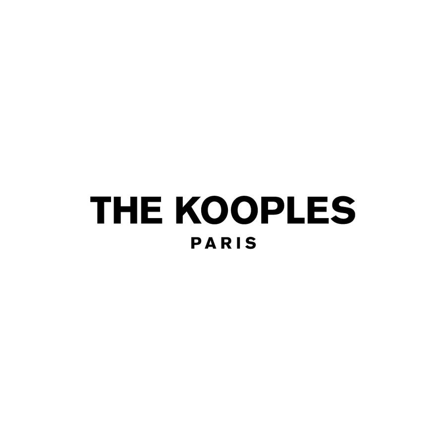 The Kooples Paris Wallpaper