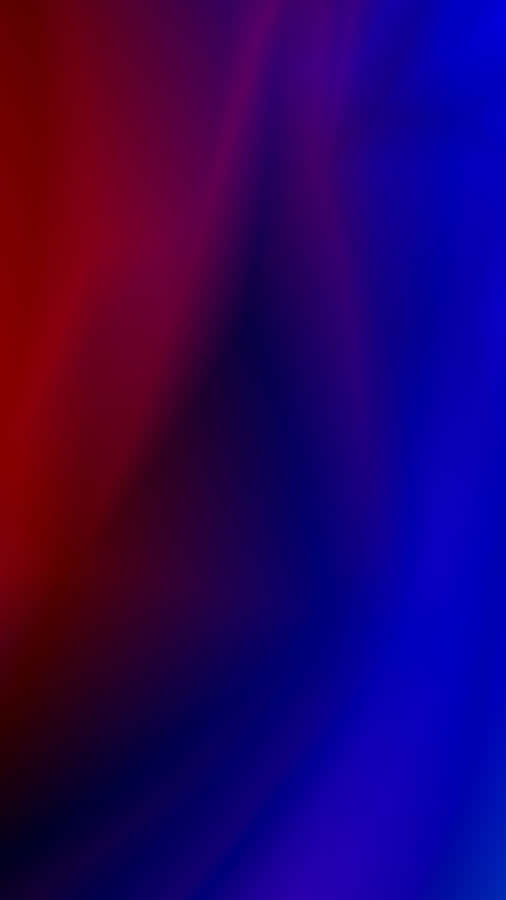 The Latest- The Trendy Gradient Iphone Wallpaper