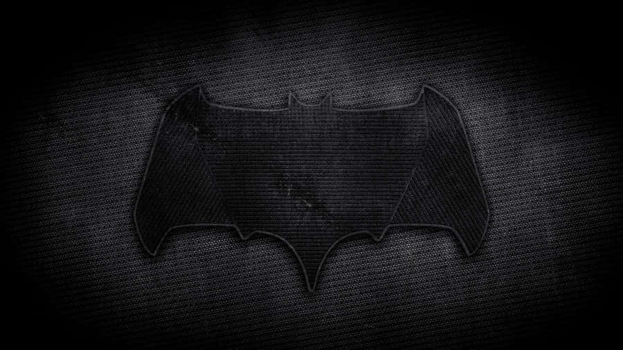 The Majestic Bat Wallpaper