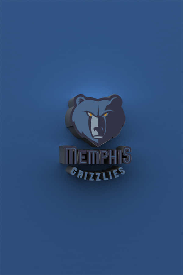 The Majestic Rocky Mountain Grizzly Wallpaper