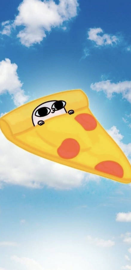 The One And Only Meme Phone Wallpaper