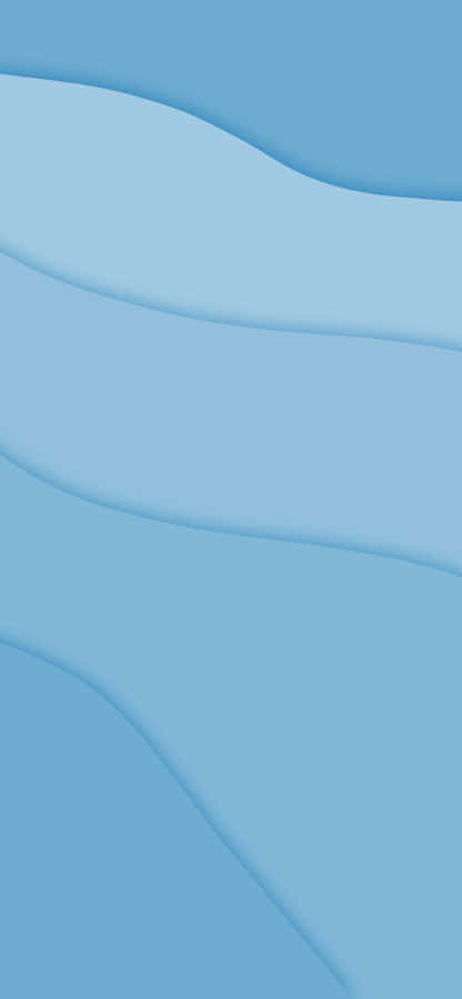 The Perfect Combination - Eye-catching Looks And Powerful Performance In One Device Wallpaper