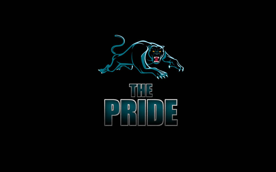 The Pride Of Nrl Wallpaper