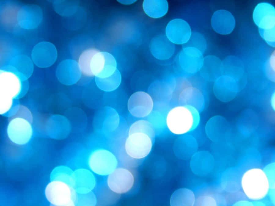 The Spark Of Creativity Wallpaper