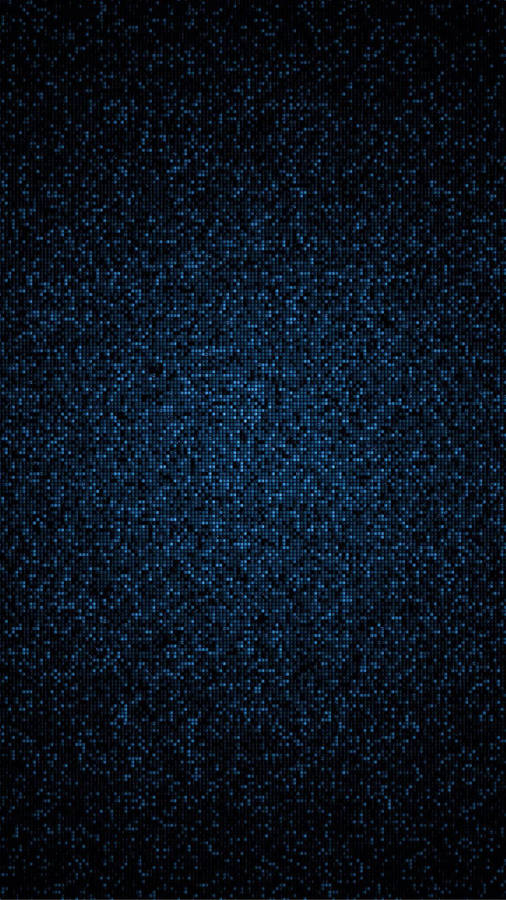 The Stylish Navy Blue Iphone Wallpaper