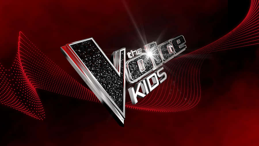 The Voice Wallpaper