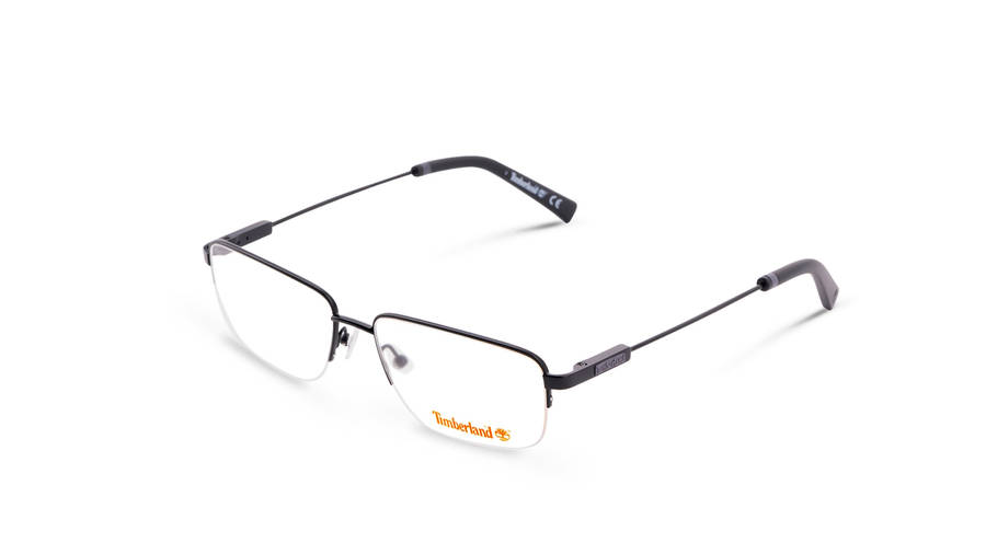 Timberland Eyeglasses Titanium Wallpaper