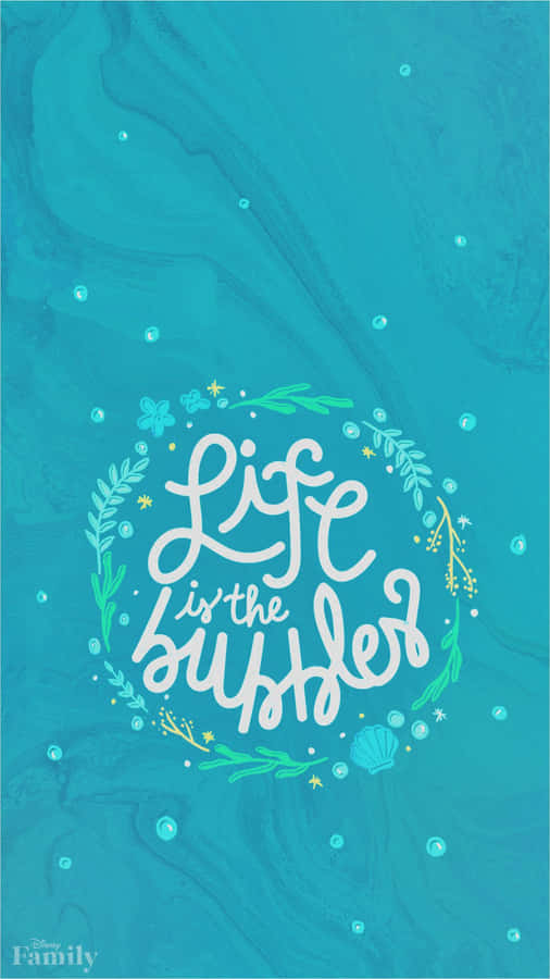 Time To Jumpstart Your Motivation! Wallpaper