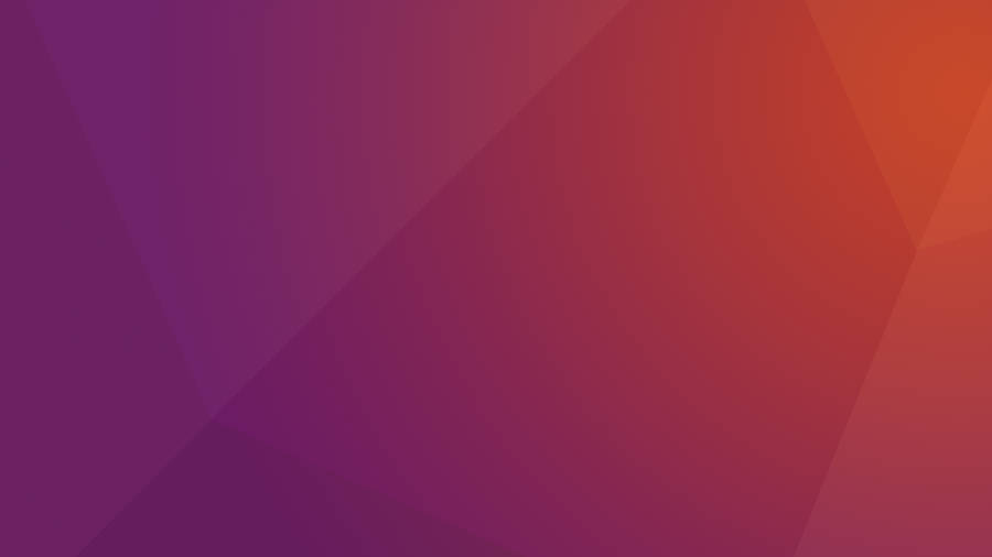 Timeless Ubuntu Default Hd Wallpaper