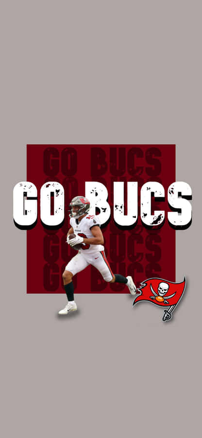 Tom Brady Buccaneers 1125 X 2436 Wallpaper