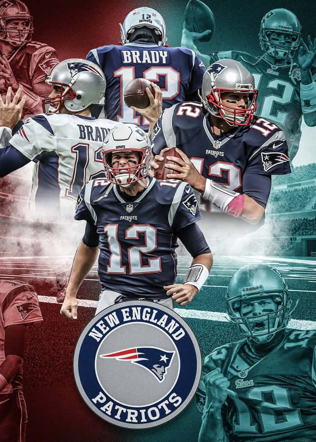 Tom Brady Buccaneers 913 X 1276 Wallpaper