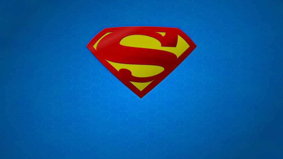 Top Collection Of Superman Wallpaper, Pack V.19 Wallpaper