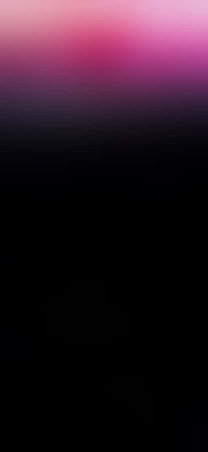 Top-of-the-line Professional Iphone Wallpaper