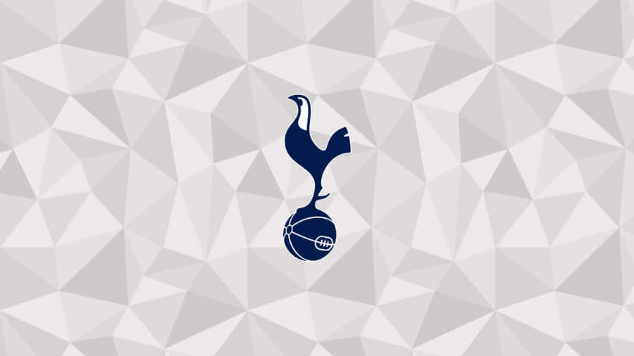 Tottenham Wallpaper