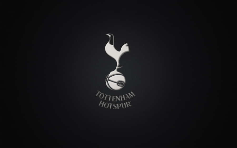 Tottenham Wallpaper