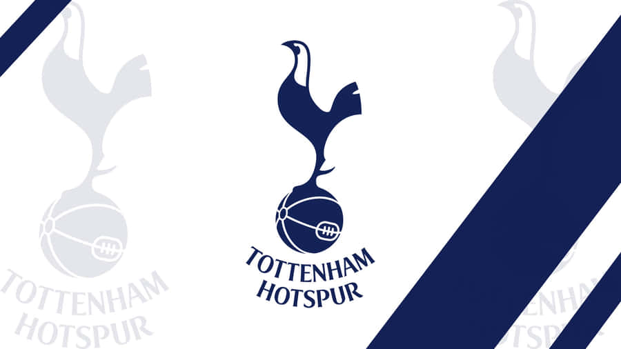 Tottenham Wallpaper