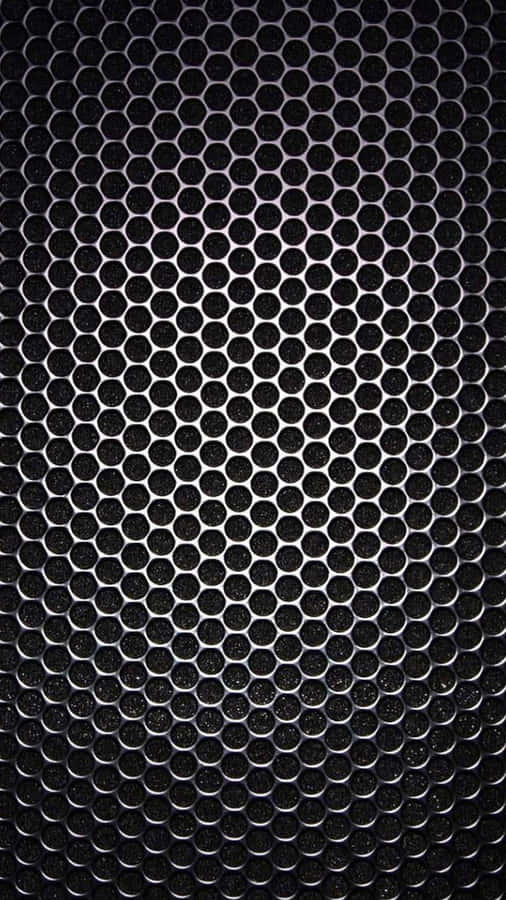 Tough Texture Wallpaper