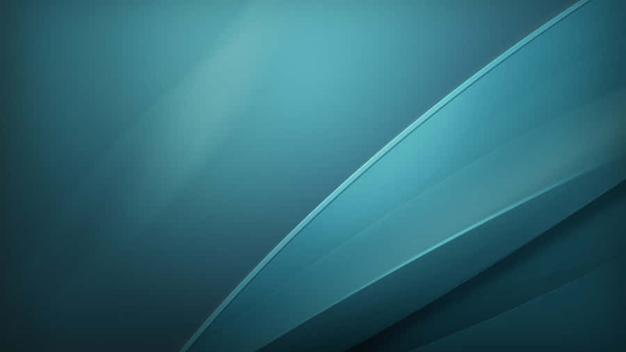 Tranquil Forest At Dawn Wallpaper