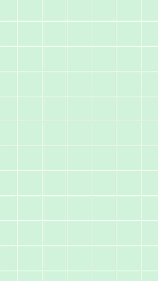 Tranquil Shades Of Pastel - Wall Art Wallpaper