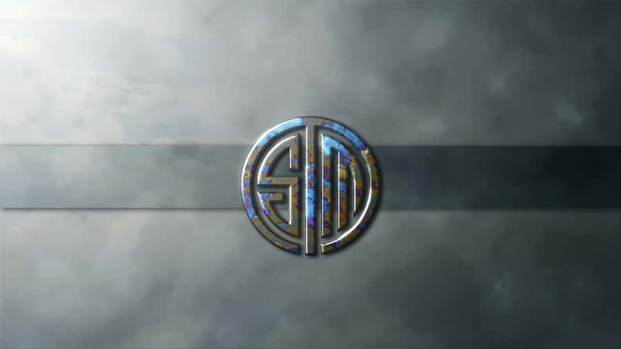 Tsm Colorful Embossed Wallpaper