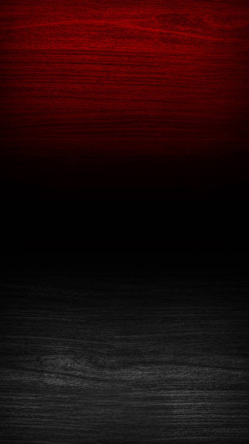 Two Toned Wood Pattern 8k Phone Wallpaper