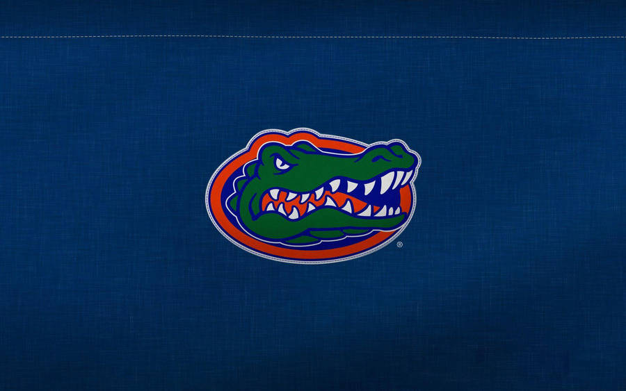 University Of Florida Gators Wallpaper