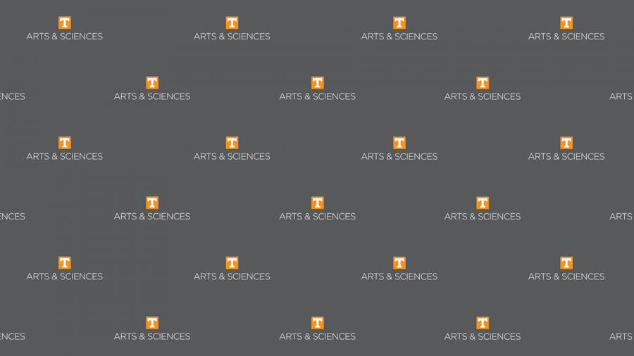 University Of Tennessee Arts And Sciences Wallpaper