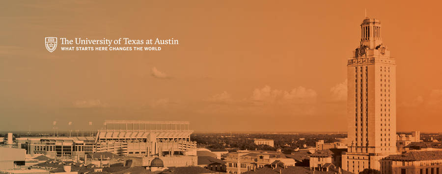University Of Texas At Austin Wallpaper