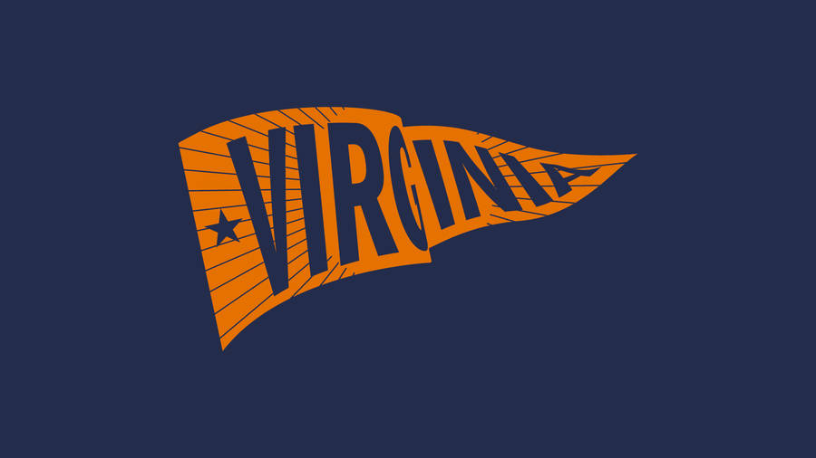 University Of Virginia Zoom Background Wallpaper