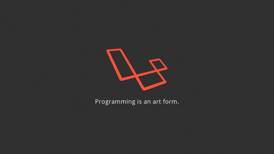 Unleashing Your Programming Potential Wallpaper