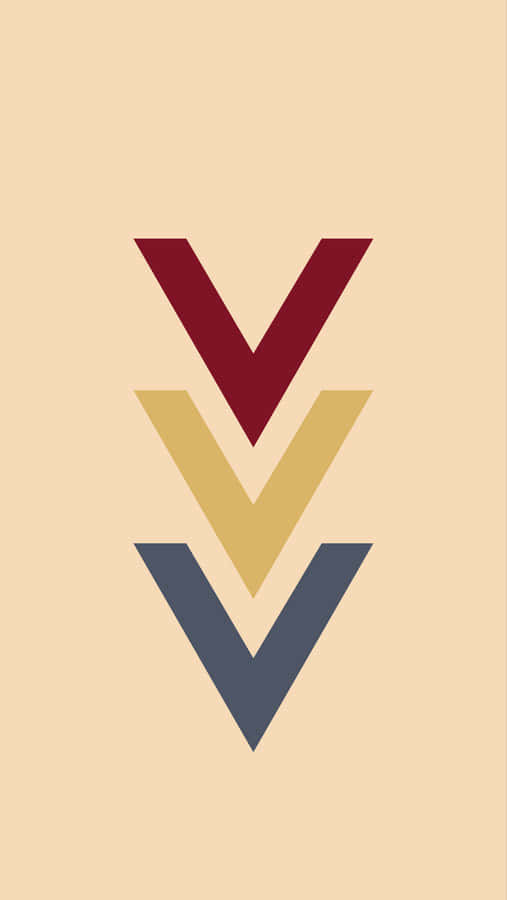 Unlock A Unique And Hip Style With This Must-have Iphone Wallpaper