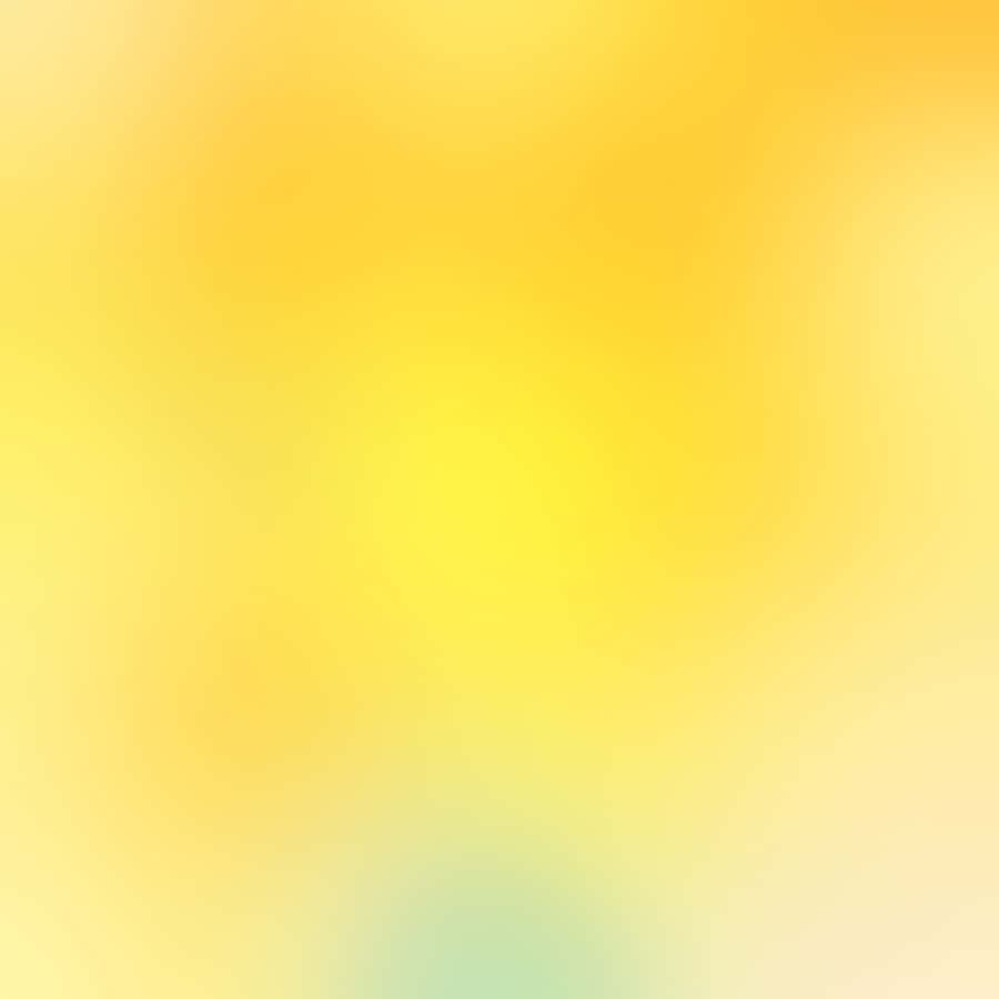 Unlock Deliciousness With The Lemon Iphone Wallpaper