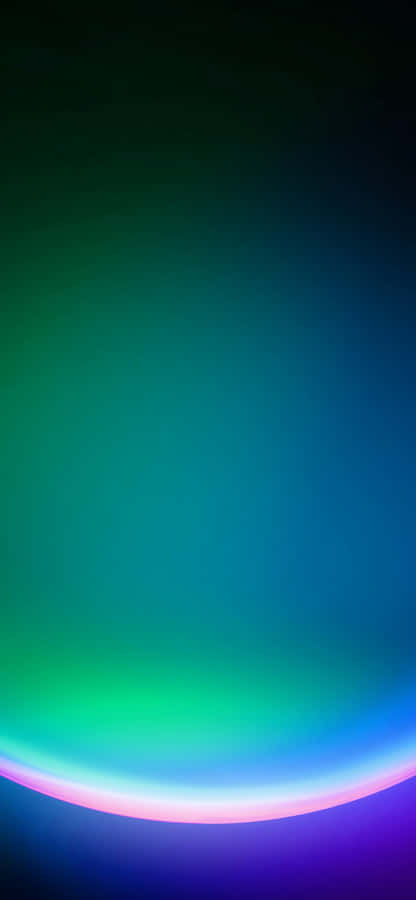 Unlocking The Creative Possibilities Of Iphone Wallpaper