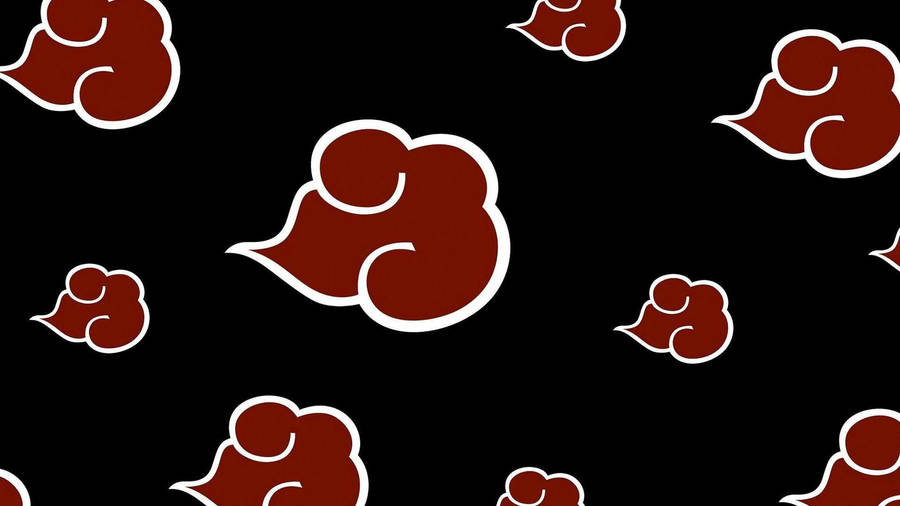 Unlocking The Power Of The Kyuubi Wallpaper