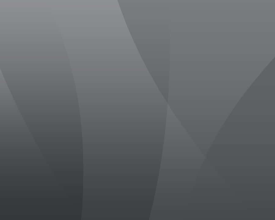 Unveiling The Depths Of Solid Dark Grey Wallpaper