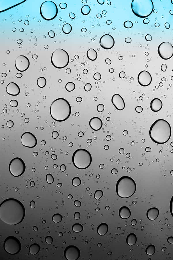 Unveiling The Ios 4 Platform Wallpaper