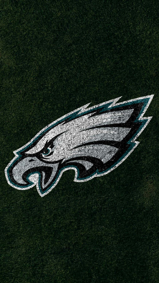Up Your Eagles Pride With This Philly Inspired Iphone Wallpaper