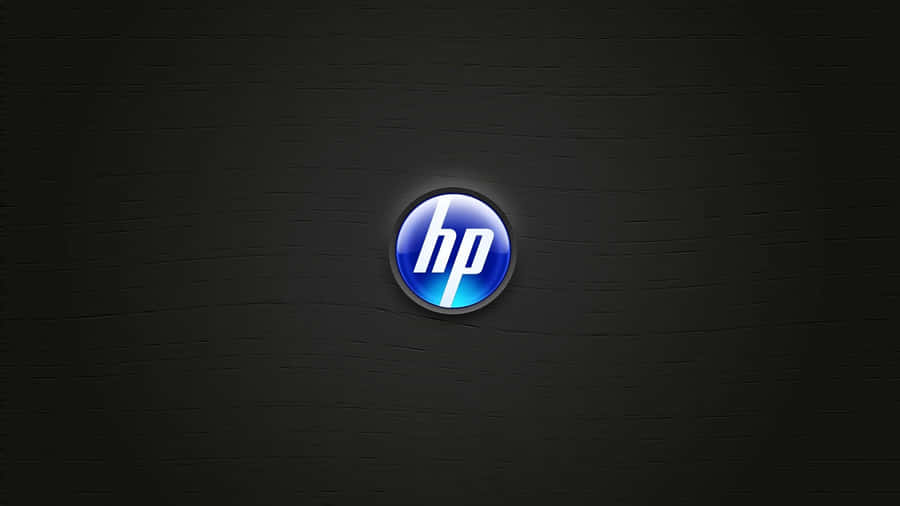 Upgrade Your Home Pc With An Hp Desktop Wallpaper