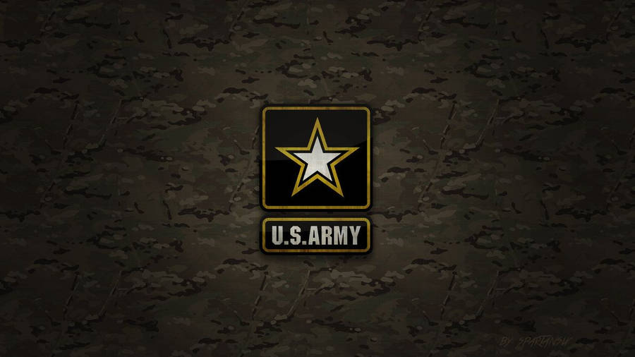 Us Army Multicam Wallpaper Wallpaper