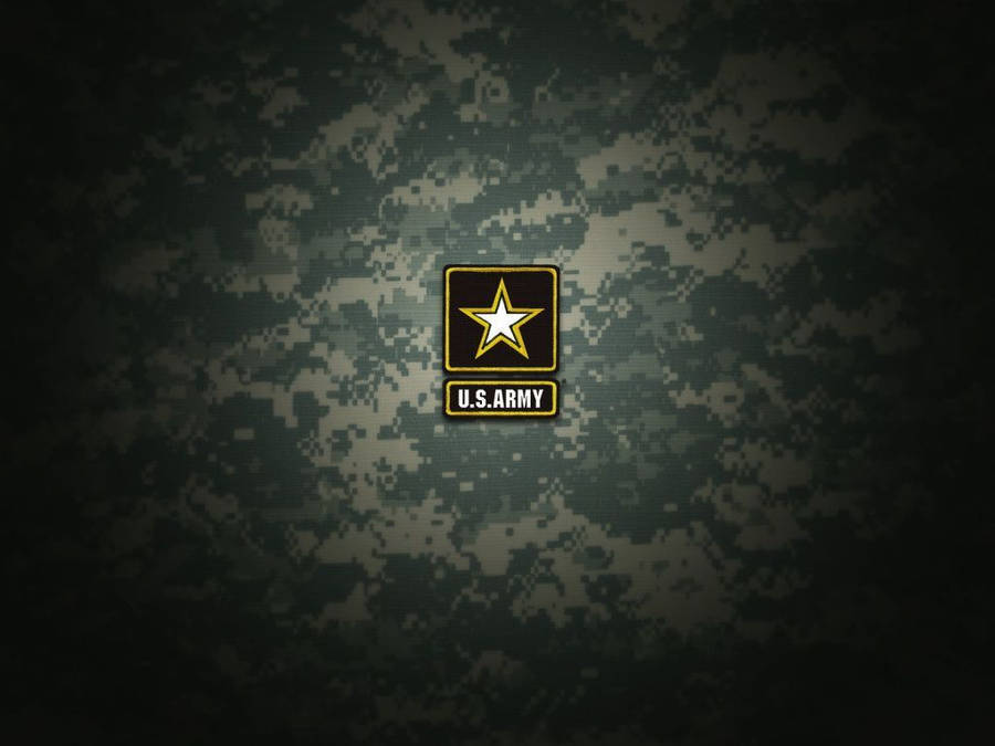 Us Army Wallpaper Hd. B. Army Wallpaper And Army Wallpaper