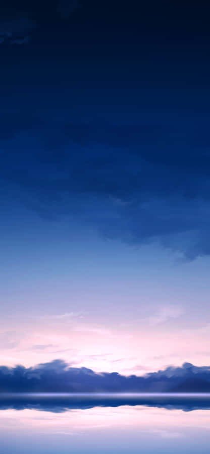 User-friendly Mobile Applications That Make Life Relaxing Wallpaper