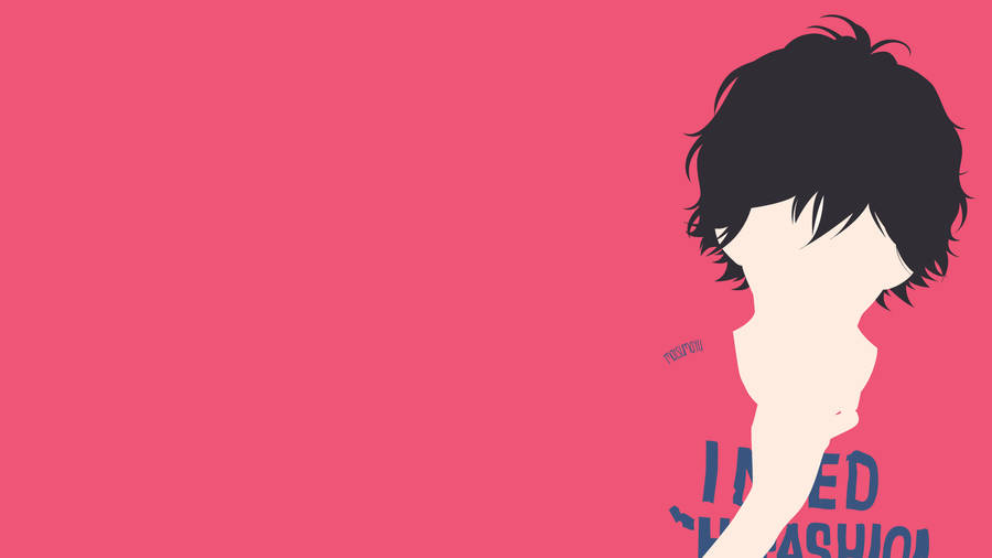 Vector Ao Haru Ride Kou Wallpaper