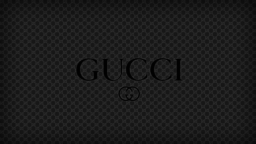 Versace Logo 1920 X 1080 Wallpaper